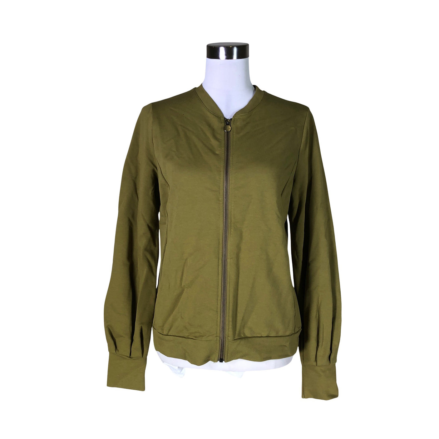 Unisex NOSH - Svetari, koko 38 -  (1)