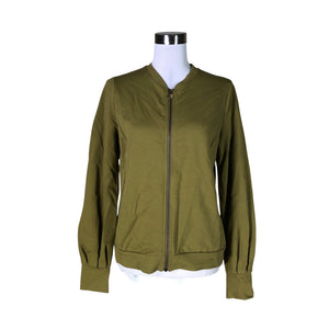 Unisex NOSH - Svetari, koko 38 -  (1)
