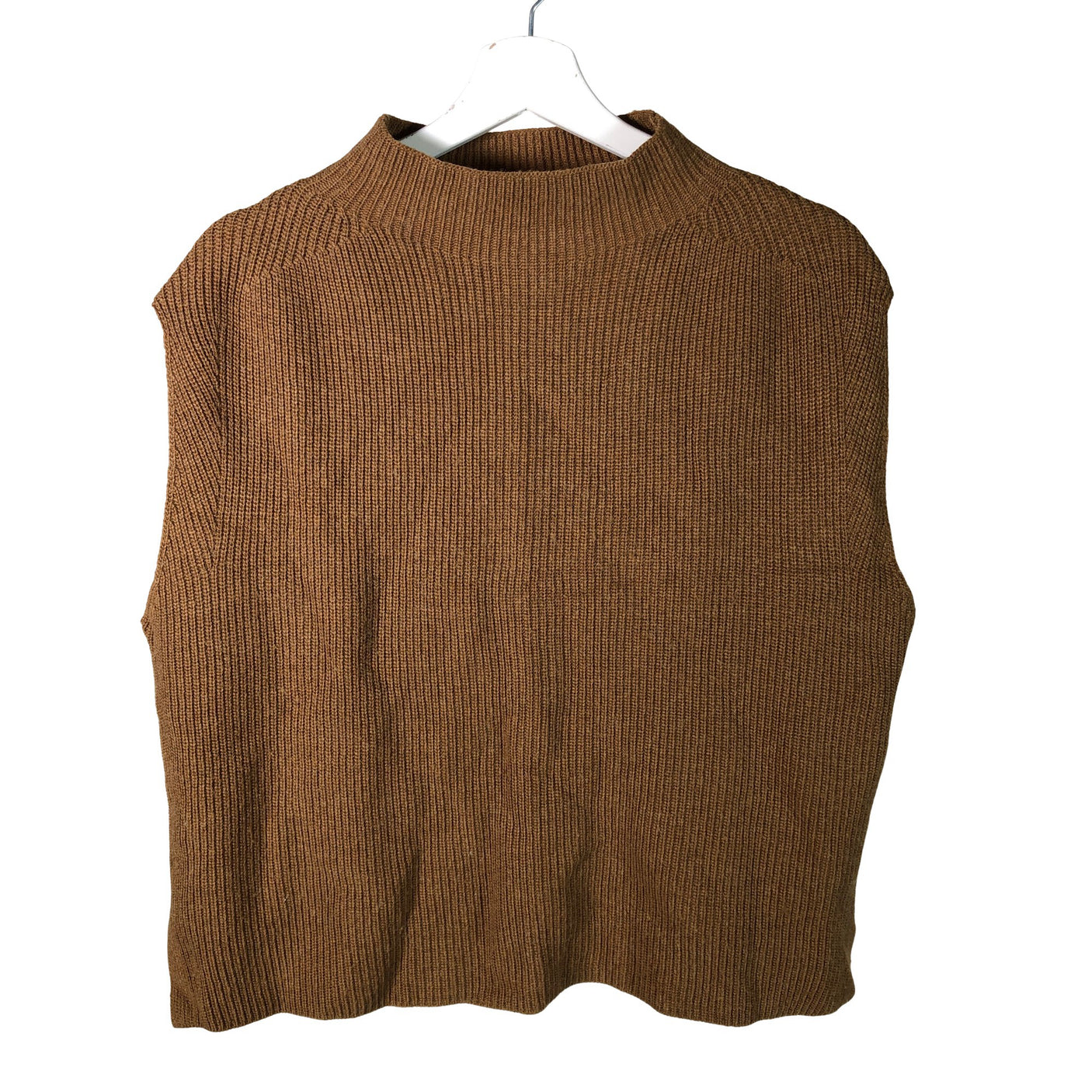 Unisex Esprit - Neulepaita, koko 38 -  (1)