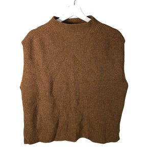 Unisex Esprit - Neulepaita, koko 38 -  (1)