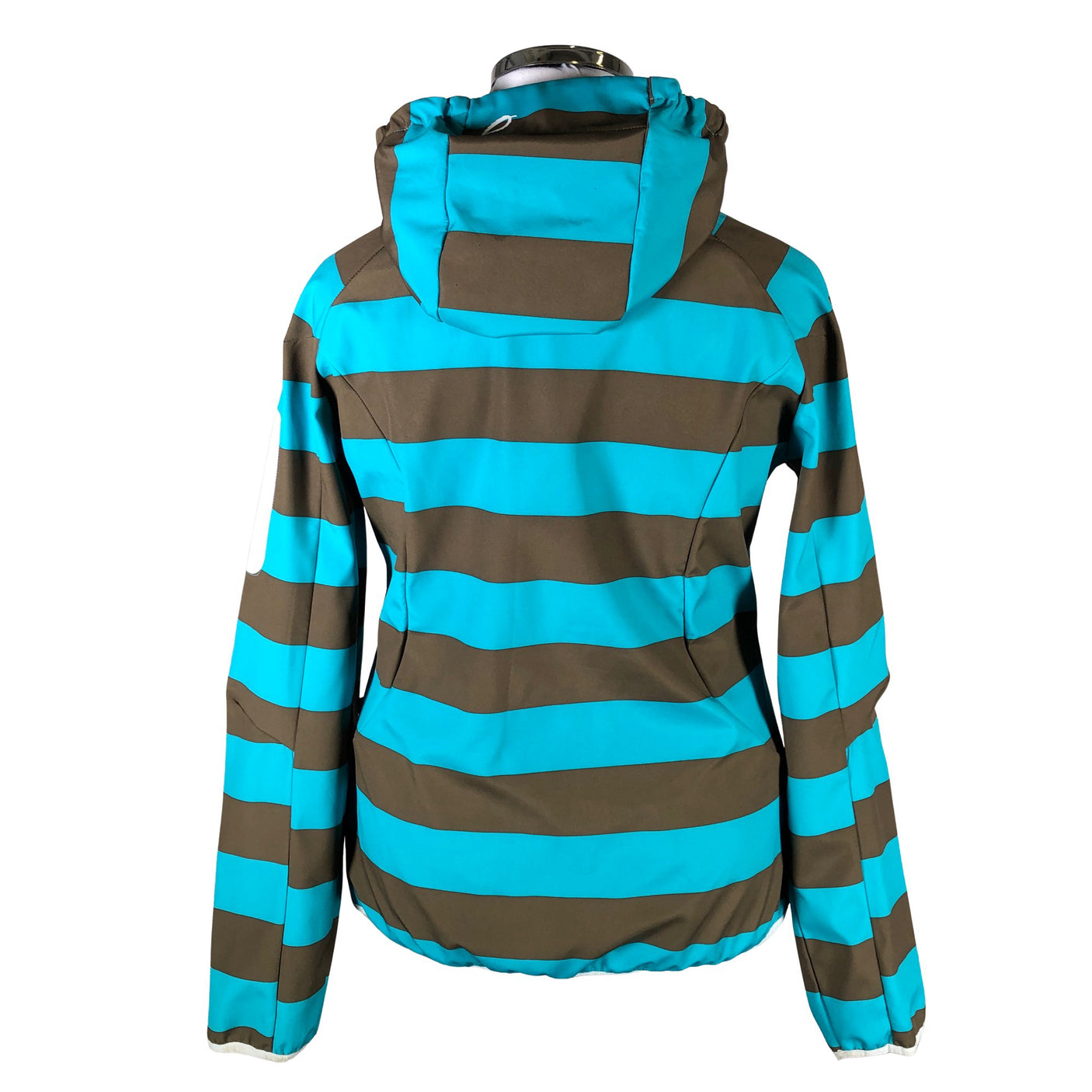 Unisex Halti - Ulkoilutakki, koko 42 -  (2)