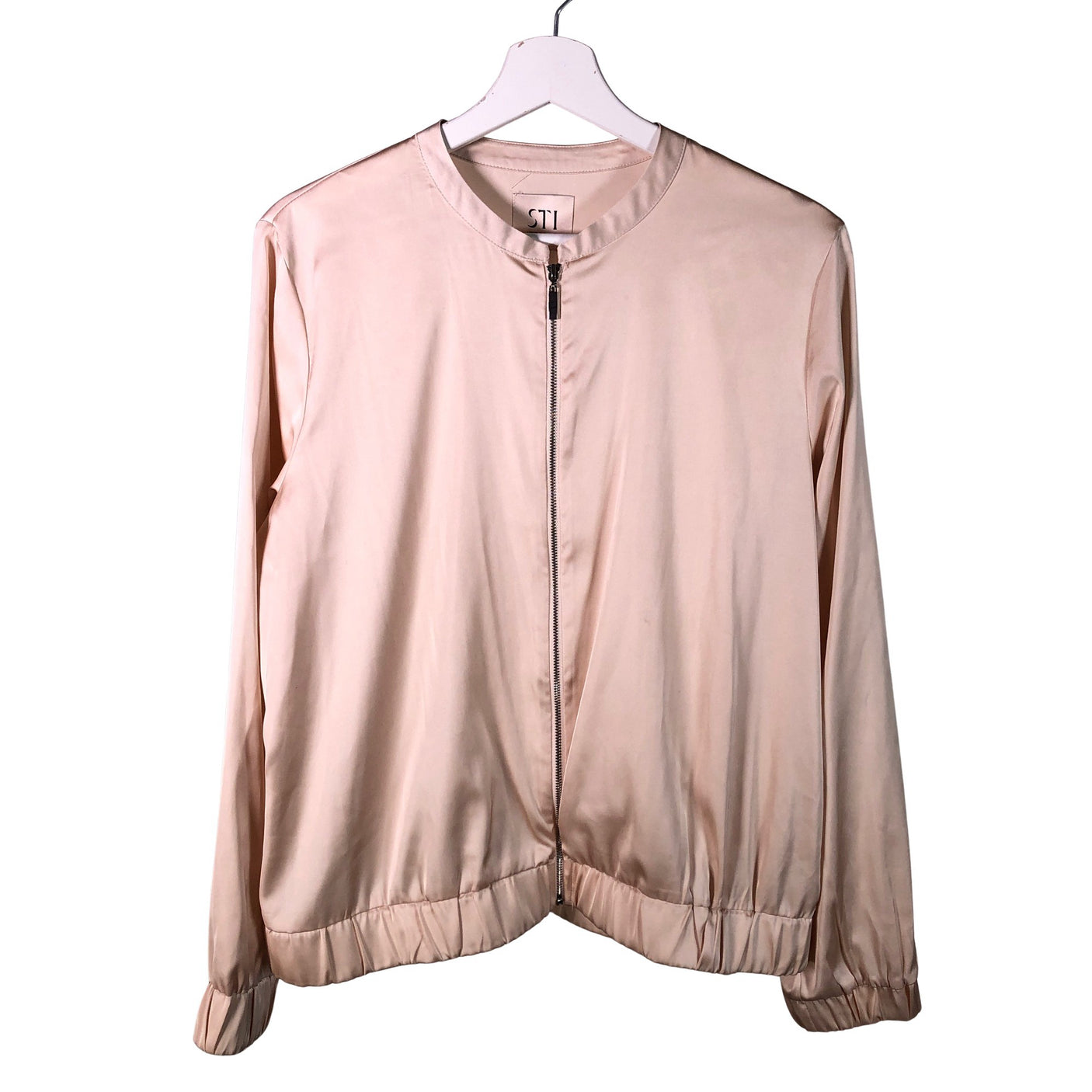 Unisex S.T.I - Svetari, koko 42 -  (1)