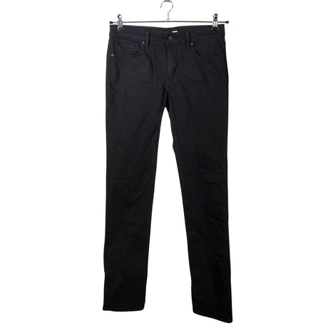 Unisex Levi's - Farkut, koko W29 -  ()