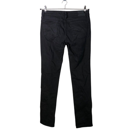 Unisex Levi's - Farkut, koko W29 -  (2)