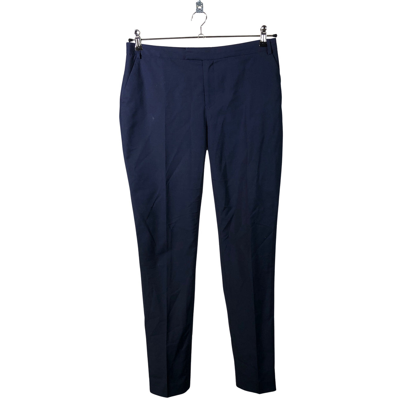 Unisex Tiger of Sweden - Suorat housut, koko 38 -  (1)