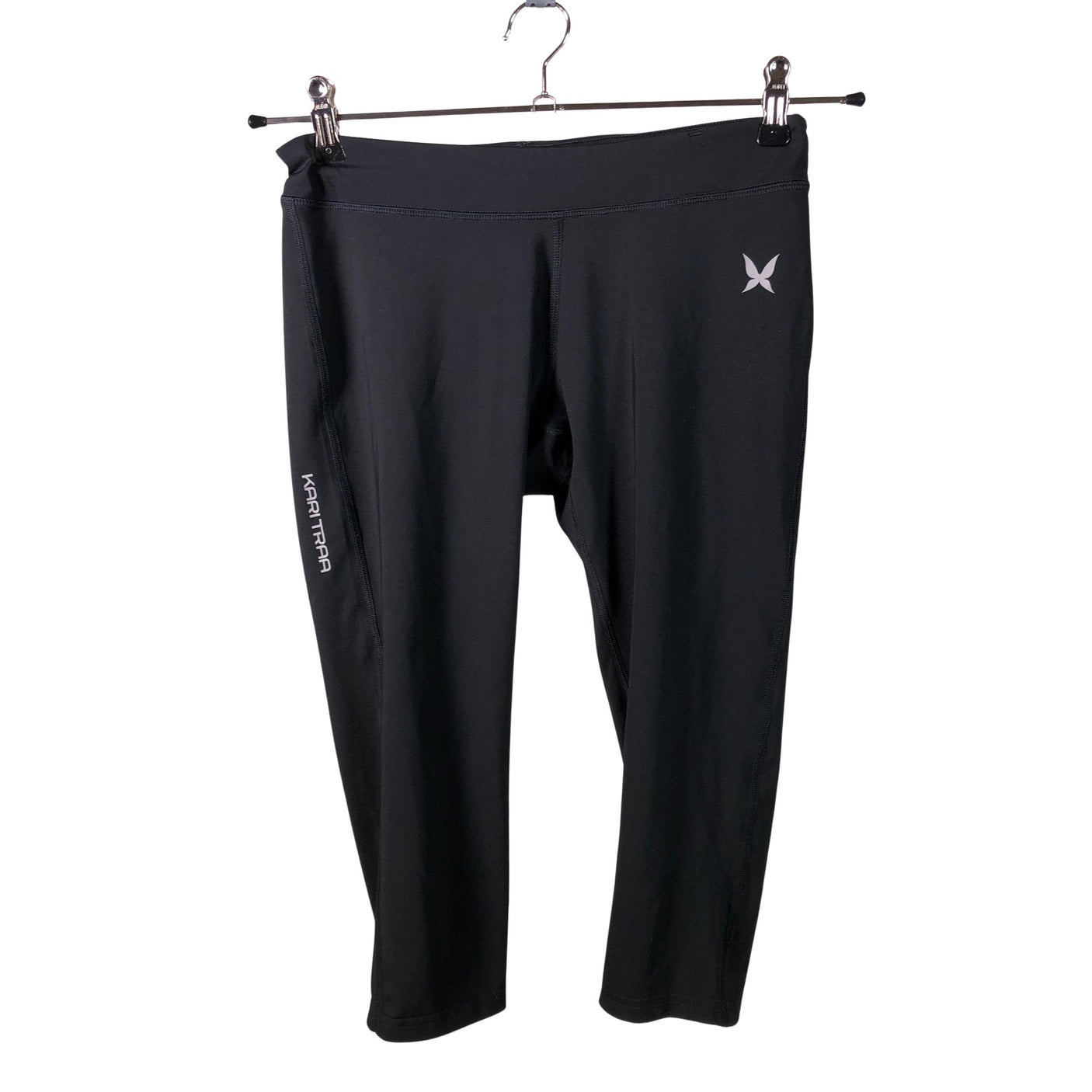 Unisex Kari Traa - Urheilucaprit, koko 38 -  (1)