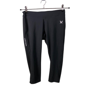 Unisex Kari Traa - Urheilucaprit, koko 38 -  (1)
