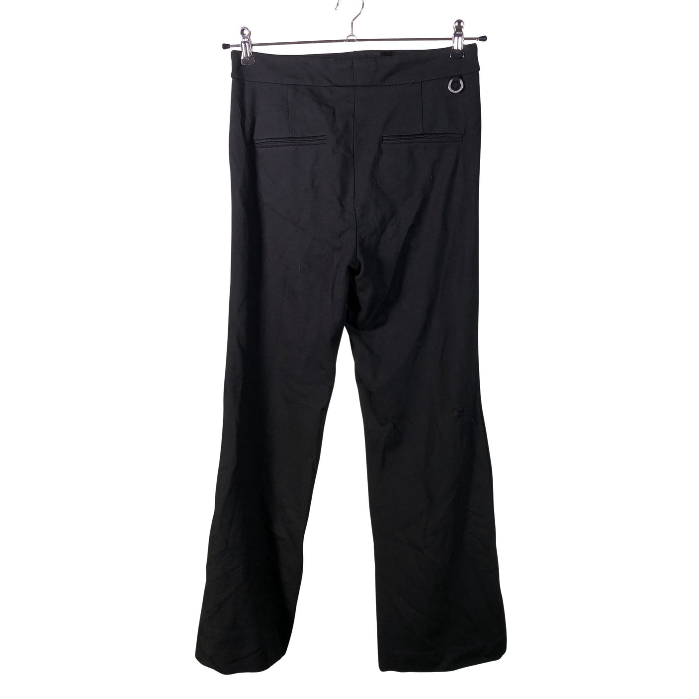 Unisex Stockh lm - Suorat housut, koko 38 -  (2)