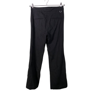 Unisex Stockh lm - Suorat housut, koko 38 -  (2)