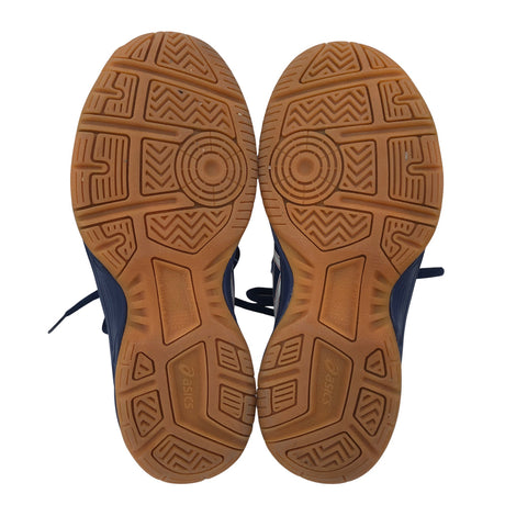 Unisex Asics - Sisäliikuntakengät, koko 35 -  (2)