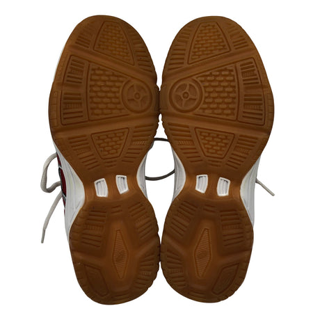Unisex Asics - Sisäliikuntakengät, koko 37 -  (2)