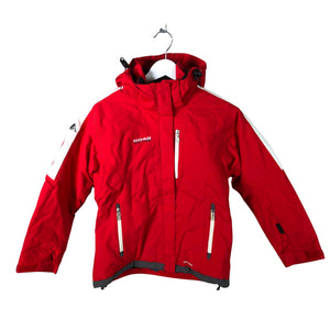 Unisex 8848 Altitude - Toppatakki, koko 134 - 140 -  (1)