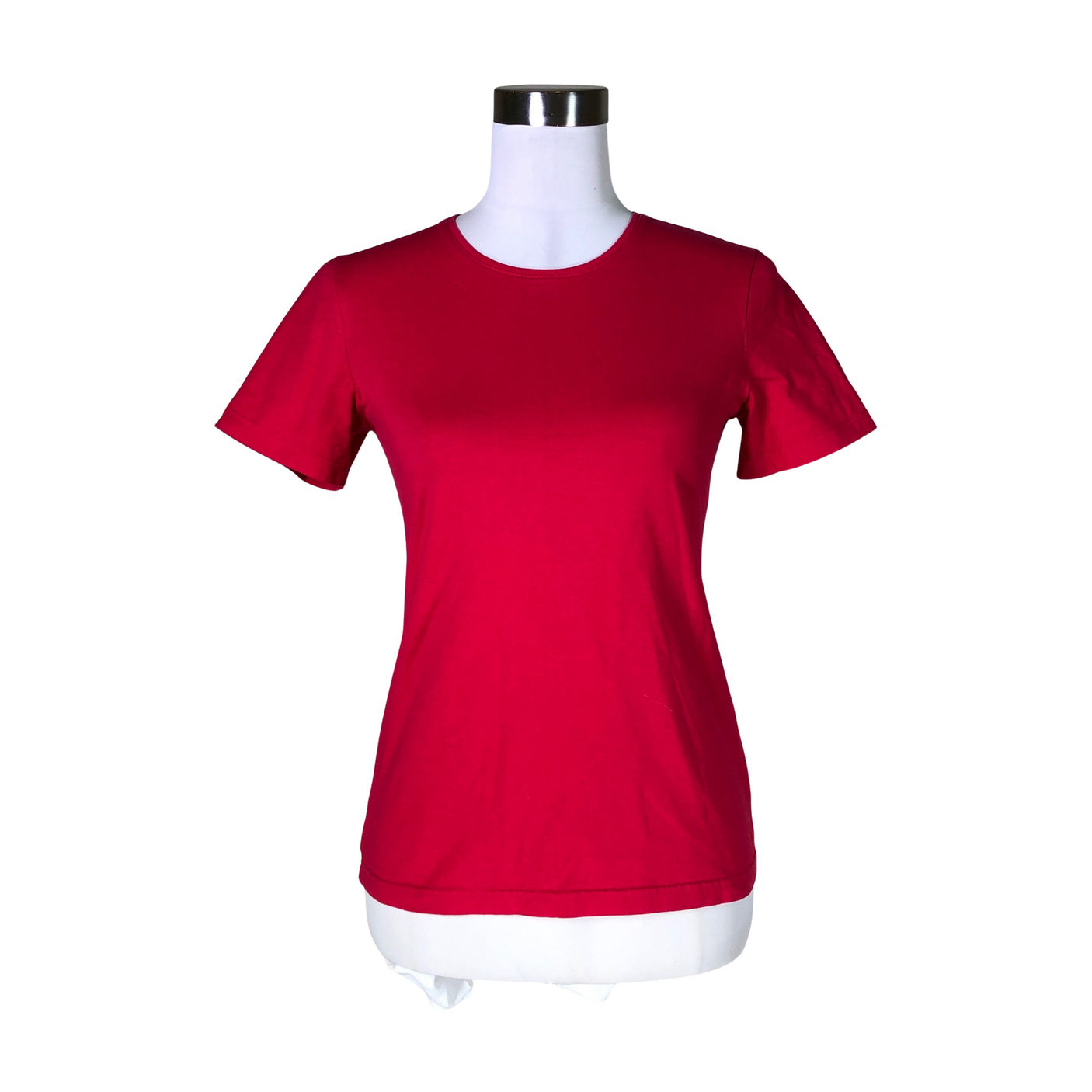 Unisex Nanso - T-paita, koko 34 -  (1)