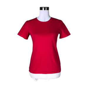 Unisex Nanso - T-paita, koko 34 -  (1)