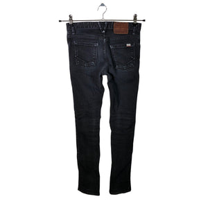 Unisex Vans - Farkut, koko 146 - 152 -  (2)