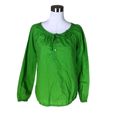 Unisex Esprit - Pusero, koko 34 -  ()