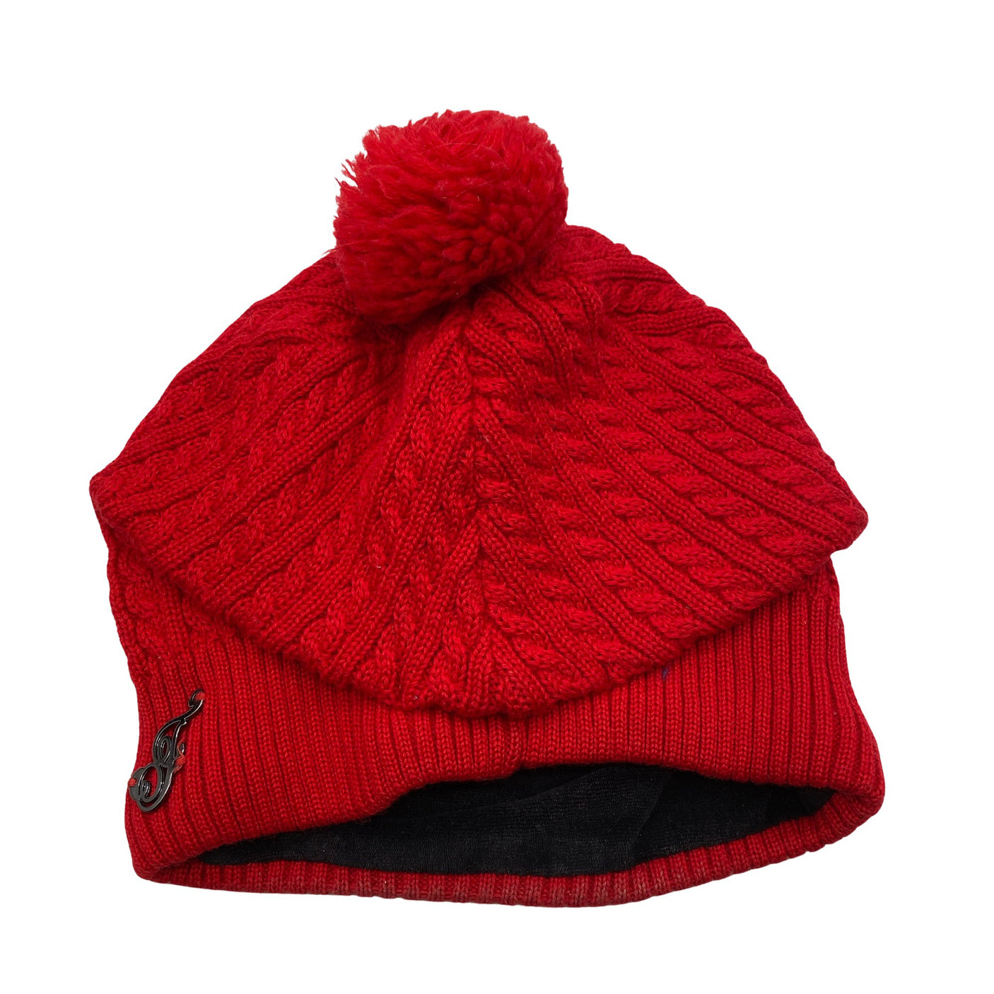 Unisex Fredrikson - Talvihattu, koko 56 - 58 cm -  (1)