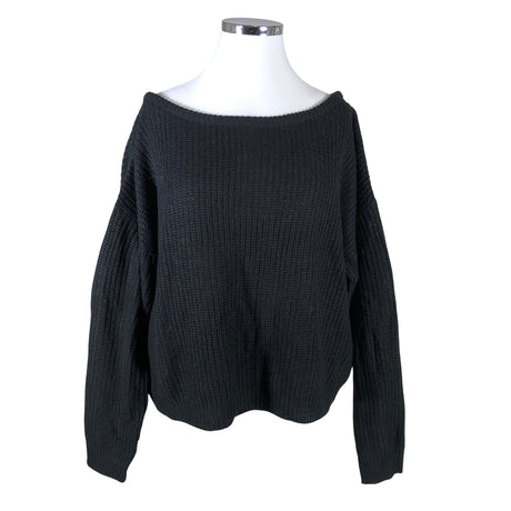 Unisex Even&Odd - Neulepaita, koko 50 -  ()