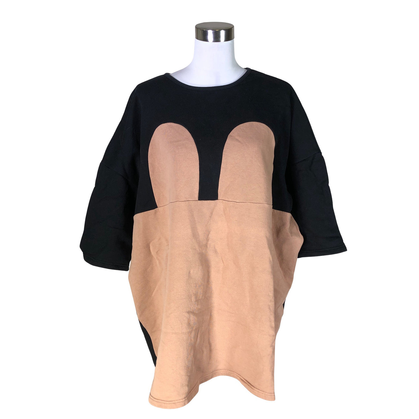 Unisex R/H Studio - Collegetunika, koko 38 -  (1)