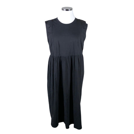 Unisex Kaffe - Trikoomekko, koko 40 -  ()