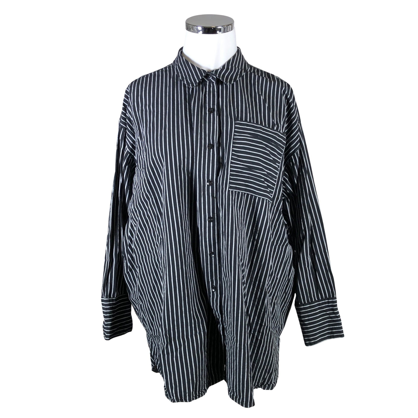 Unisex Limited Collection - Kangastunika, koko 52 -  (1)