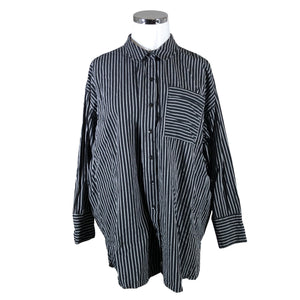 Unisex Limited Collection - Kangastunika, koko 52 -  (1)