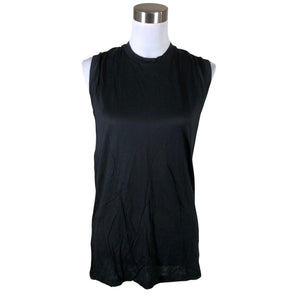Unisex Acne Studios - Trikootoppi, koko 36 -  (1)