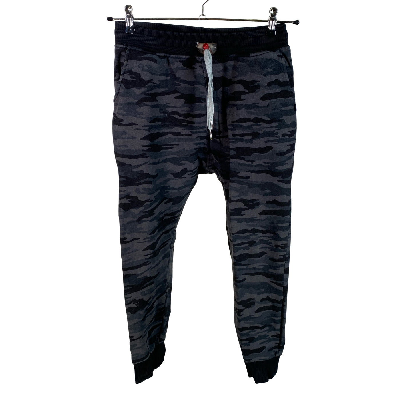 Unisex Sweet Pants - Collegehousut, koko 36 -  (1)