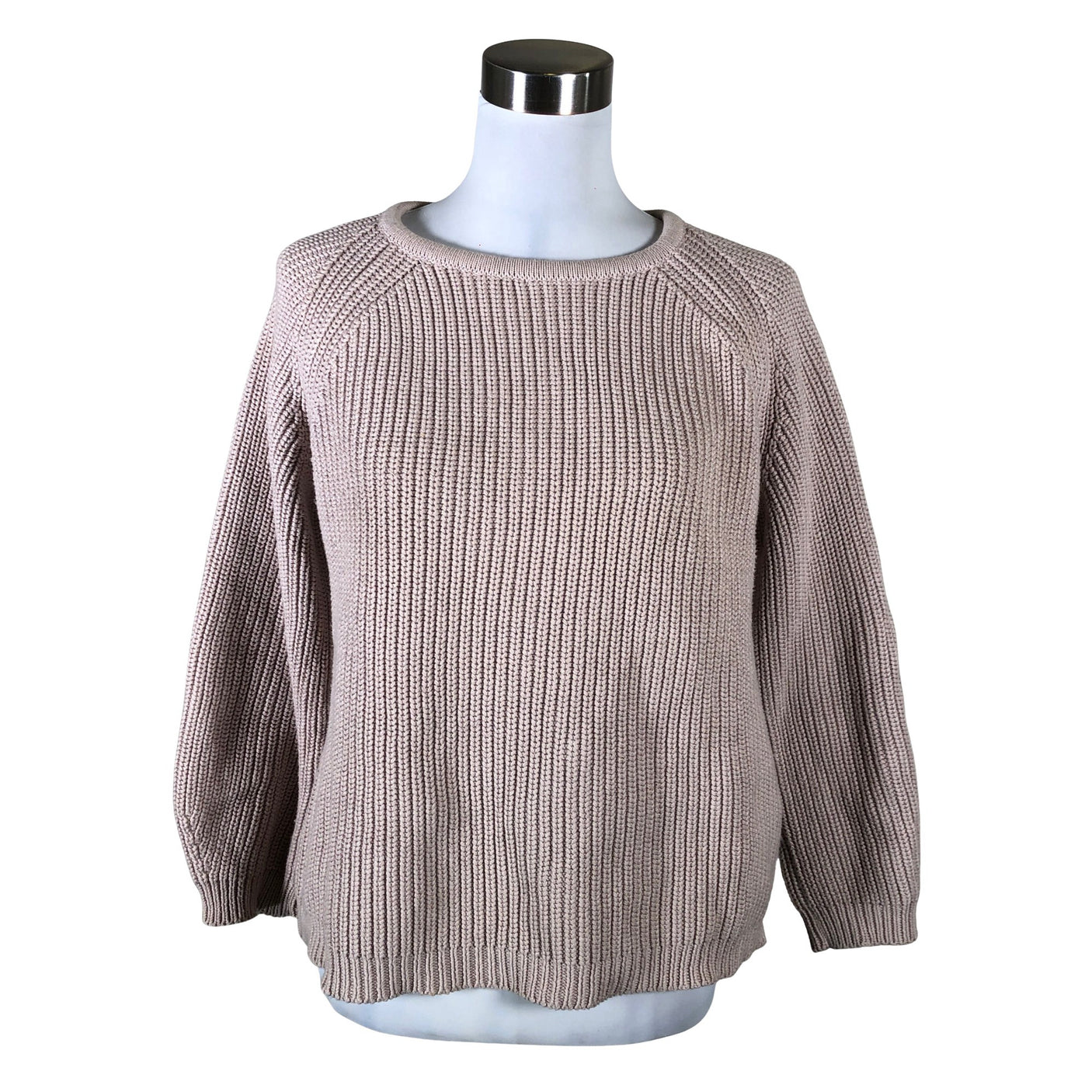 Unisex Filippa K. - Neulepaita, koko 38 -  (1)