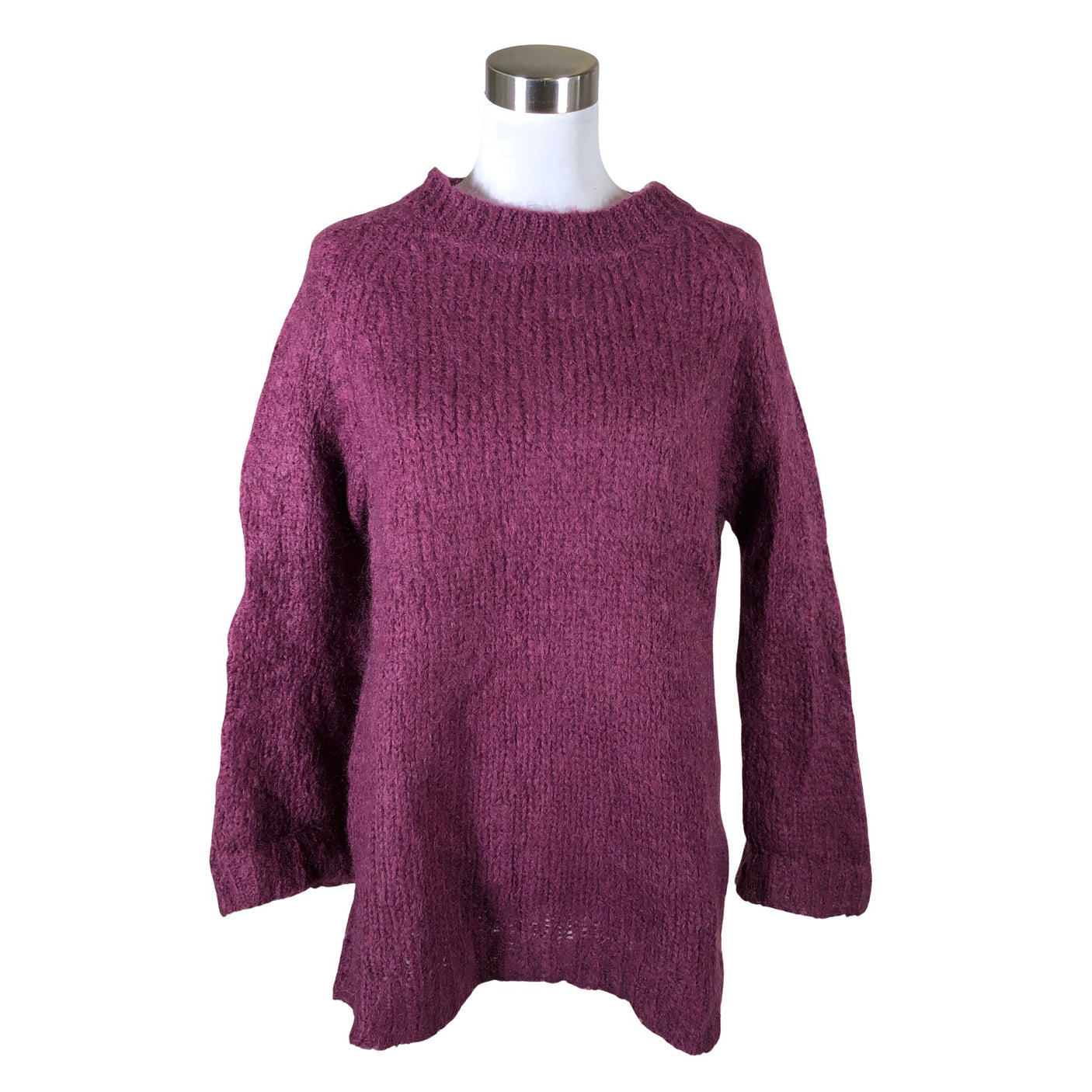 Unisex Filippa K. - Neulepaita, koko 36 -  (1)