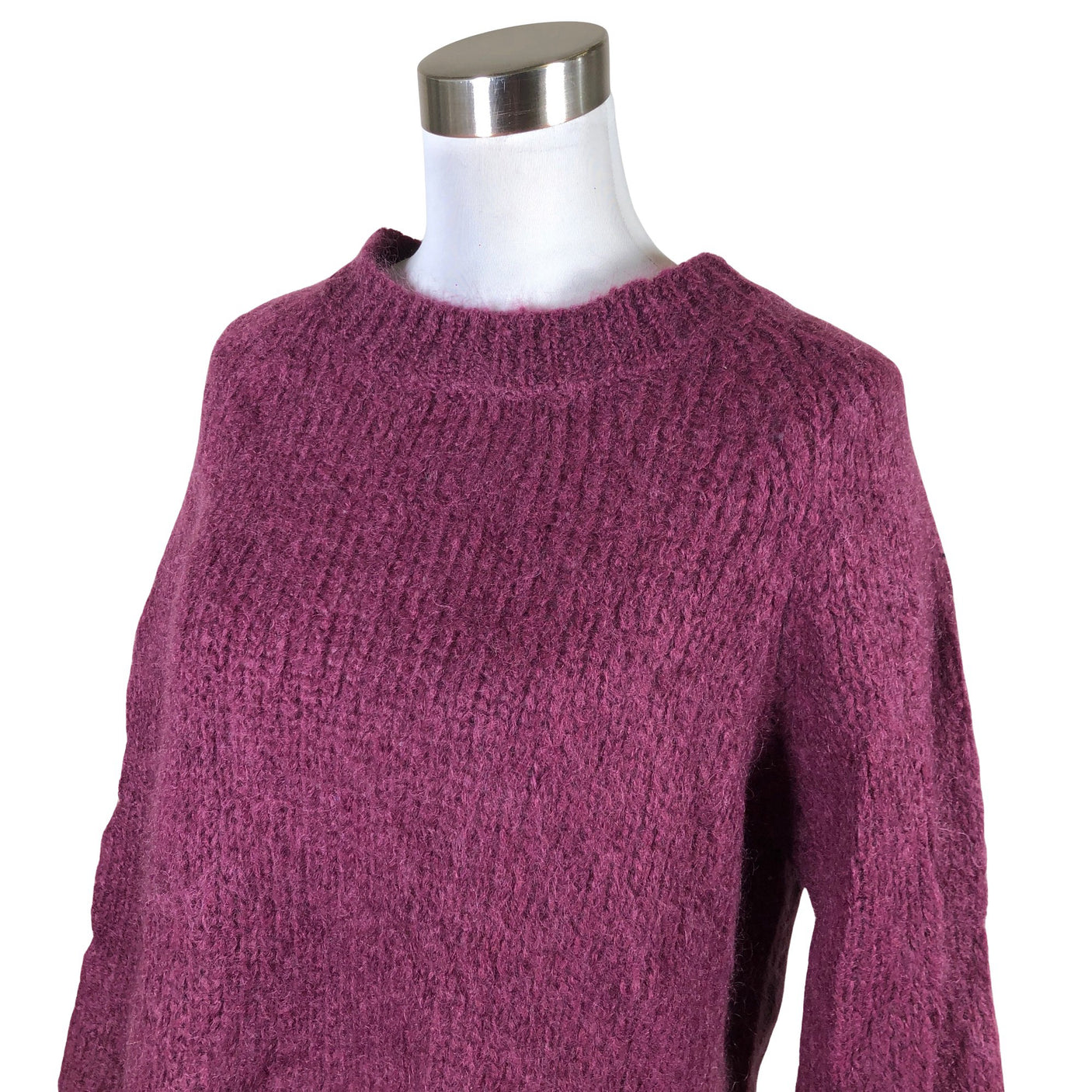 Unisex Filippa K. - Neulepaita, koko 36 -  (3)