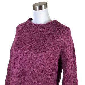 Unisex Filippa K. - Neulepaita, koko 36 -  (3)