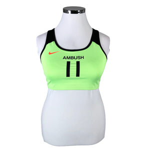 Unisex Nike - Urheilutoppi, koko 42 -  (1)