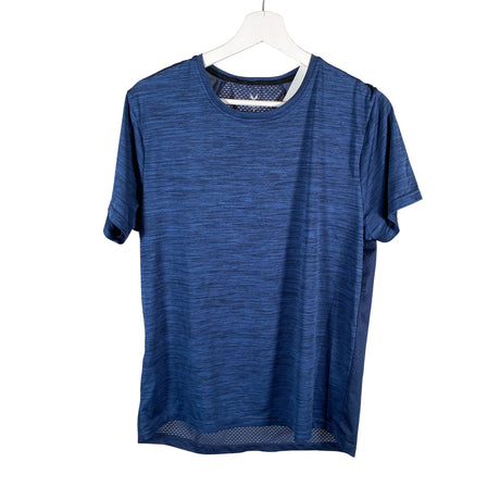 Unisex Soc - Urheilupaita, lyhyet hihat, koko M -  ()