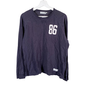 Unisex Peak Performance - Trikoopaita, koko L -  (1)