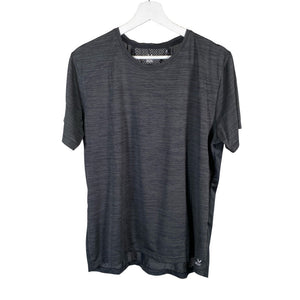 Unisex Soc - Urheilupaita, lyhyet hihat, koko L -  (1)