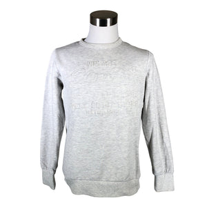 Unisex Superdry - Collegepaita, koko M -  (1)