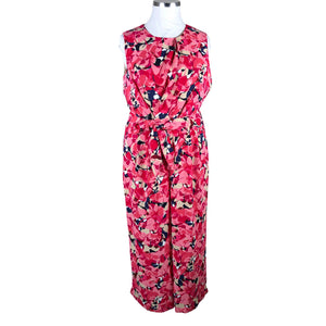 Unisex Betty & Co - Haalari, koko 44 -  (1)