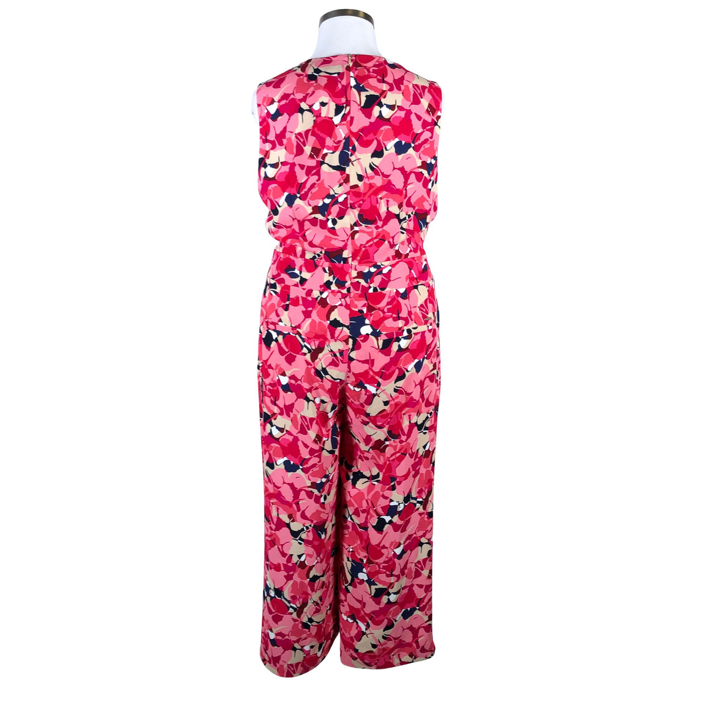 Unisex Betty & Co - Haalari, koko 44 -  (2)