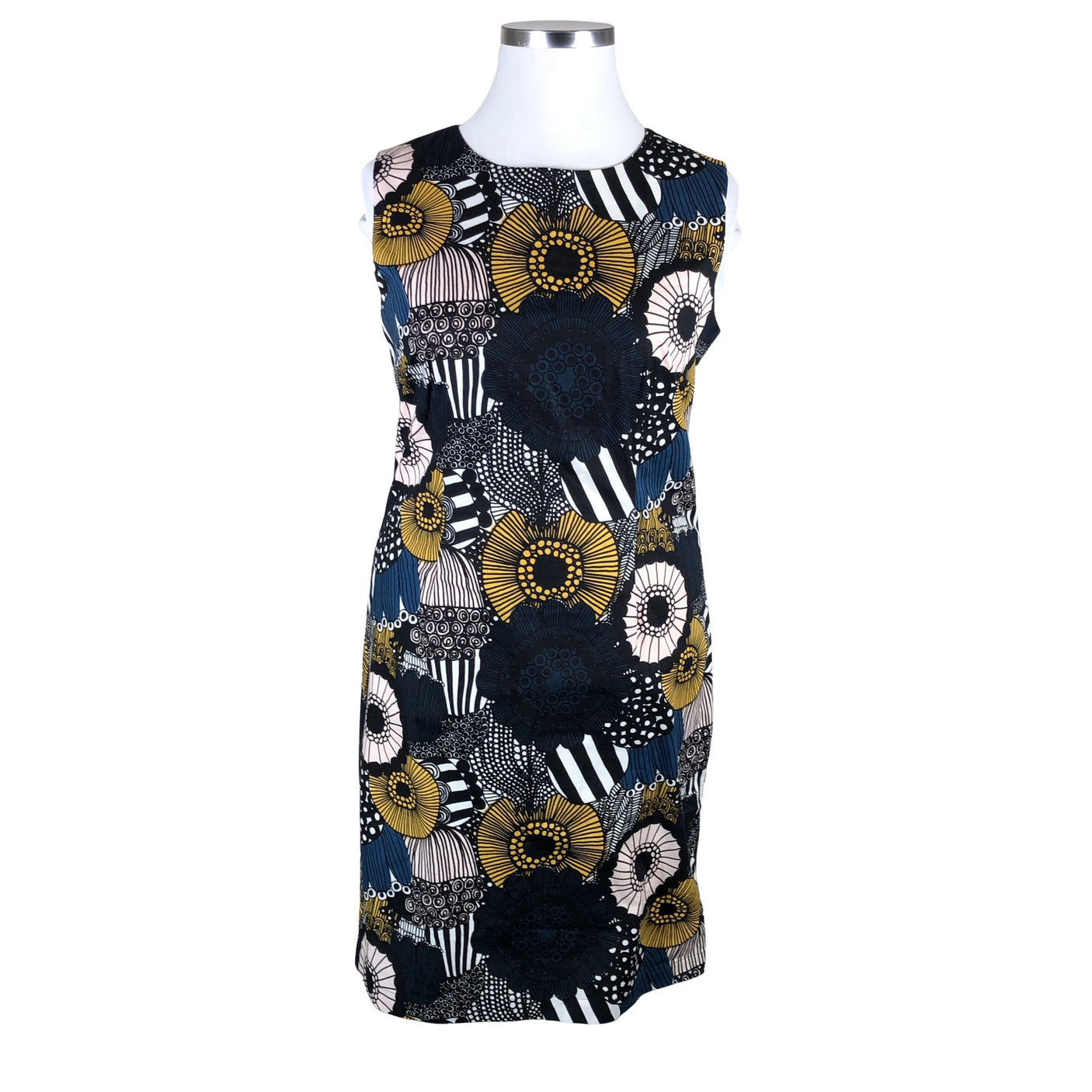 Unisex Marimekko - Kangasmekko, koko 42 -  (1)