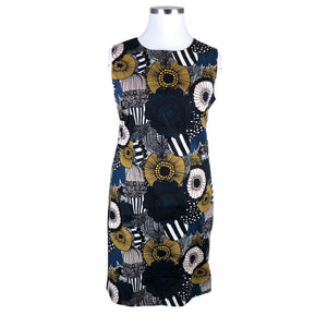 Unisex Marimekko - Kangasmekko, koko 42 -  (1)