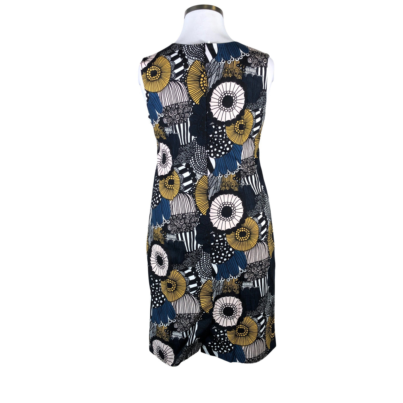 Unisex Marimekko - Kangasmekko, koko 42 -  (2)