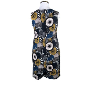 Unisex Marimekko - Kangasmekko, koko 42 -  (2)