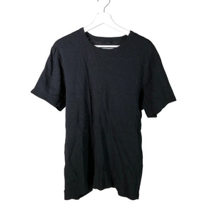 Unisex Reigning Champ - T-paita, koko XL -  (1)