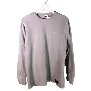 Unisex Nike - Trikoopaita, koko XL -  (1)