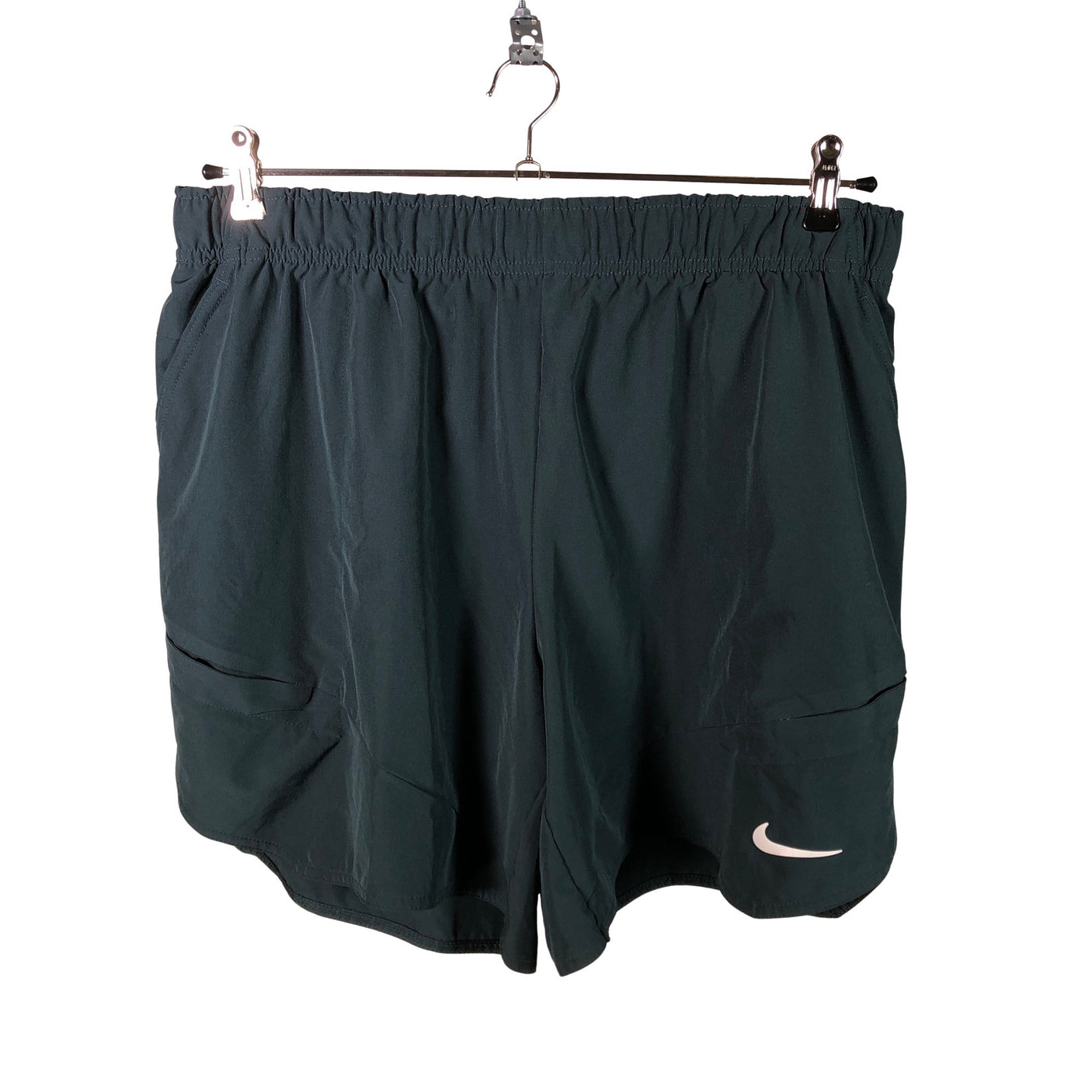 Unisex Nike - Urheilushortsit, koko XL -  (1)