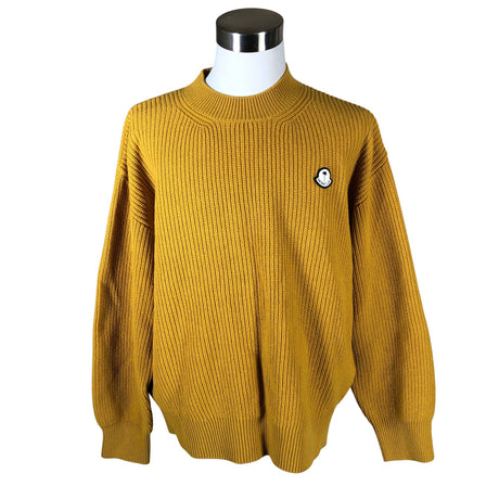 Unisex Moncler - Neulepaita, koko XL -  ()