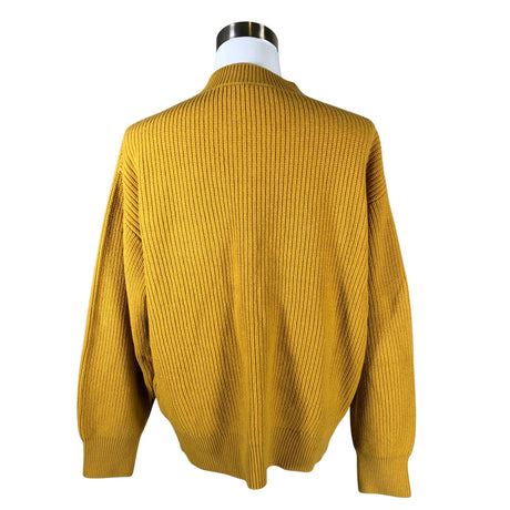 Unisex Moncler - Neulepaita, koko XL -  (2)