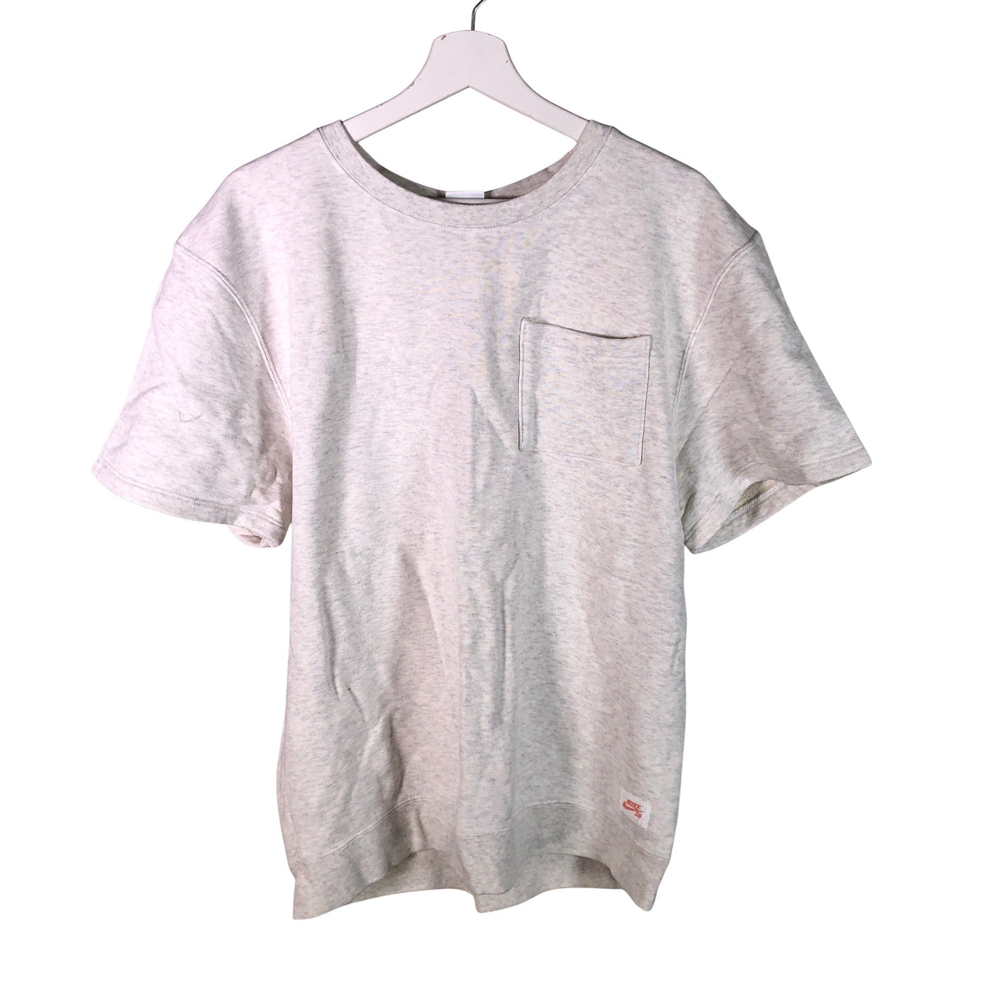 Unisex Nike - Collegepaita, koko L -  (1)