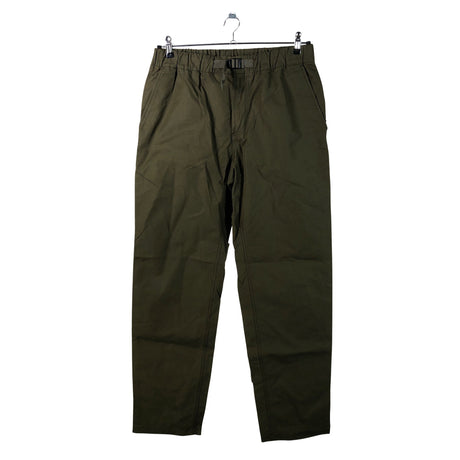 Unisex A.P.C. - Kangashousut, koko XL -  ()